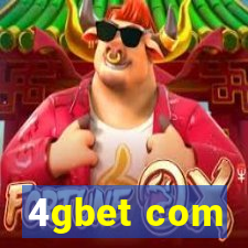 4gbet com